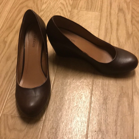 Wedges - Picture 2 of 3